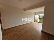 apartamento à venda em Jardim das Paineiras