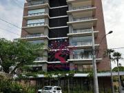 apartamento à venda em Jardim das Paineiras