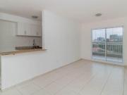 Apartamento à venda em Jardim das Vertentes com 86 m², 3...