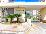 apartamento à venda em Jardim do Lago