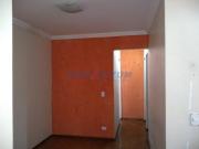 apartamento à venda em Jardim do Lago