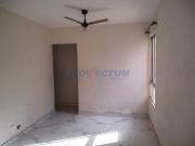 apartamento à venda em Jardim do Lago