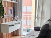 apartamento à venda em Jardim do Lago