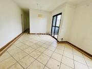 apartamento à venda em Jardim do Lago