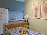 apartamento à venda em Jardim do Lago