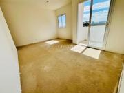 apartamento à venda em Jardim do Lago