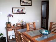 apartamento à venda em Jardim do Lago