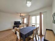 apartamento à venda em Jardim do Lago