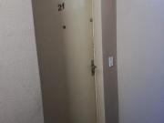 apartamento à venda em Jardim do Lago