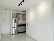 apartamento à venda em Jardim do Lago