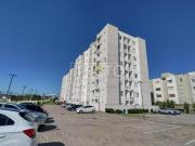 apartamento à venda em Jardim do Lago