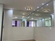Apartamento à venda em Jardim do Lago com 42 m², 0...