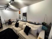 apartamento à venda em Jardim do Lago Continuação