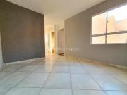 apartamento à venda em Jardim do Lago Continuação