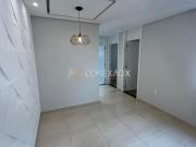 apartamento à venda em Jardim do Lago Continuação