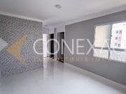 apartamento à venda em Jardim do Lago Continuação