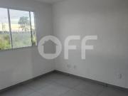 apartamento à venda em Jardim do Lago Continuação