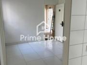 apartamento à venda em Jardim do Lago Continuação