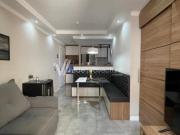 apartamento à venda em Jardim do Lago Continuação