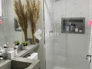 apartamento à venda em Jardim do Lago Continuação