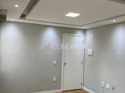 apartamento à venda em Jardim do Lago Continuação