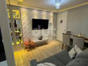 apartamento à venda em Jardim do Lago Continuação