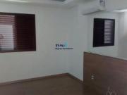 Apartamento à Venda em Jardim do Lago Continuação,...