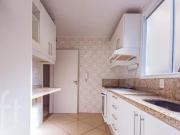 Apartamento à venda em Jardim do Salso com 69 m², 2...