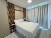 Apartamento à venda em Jardim do Sol