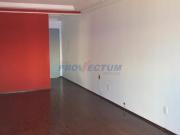 apartamento à venda em Jardim do Trevo