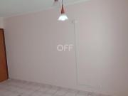 apartamento à venda em Jardim do Vovô