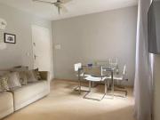 Apartamento à venda em Jardim Dom José com 50 m², 0...