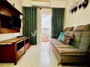 apartamento à venda em Jardim dos Calegaris