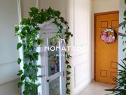 apartamento à venda em Jardim dos Calegaris