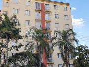 apartamento à venda em Jardim dos Oliveiras