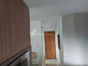 apartamento à venda em Jardim dos Oliveiras
