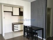 apartamento à venda em Jardim Dulce Nova Veneza