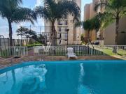 apartamento à venda em Jardim Dulce Nova Veneza