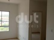 apartamento à venda em Jardim Dulce Nova Veneza