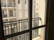 apartamento à venda em Jardim Dulce Nova Veneza