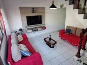 Apartamento à venda em Jardim Egle com 125 m², 4...