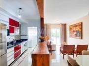 apartamento à venda em Jardim Eldorado