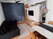 apartamento à venda em Jardim Esmeraldina