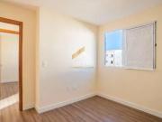 apartamento à venda em Jardim Esmeraldina