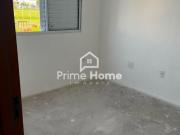 apartamento à venda em Jardim Esmeraldina