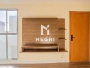 apartamento à venda em Jardim Esmeraldina