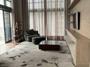 Apartamento à venda em Jardim Europa com 233 m², 4...