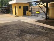 apartamento à venda em Jardim Europa Vila Xavier