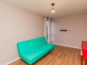 Apartamento à venda em Jardim Felicidade Zona Oeste com...