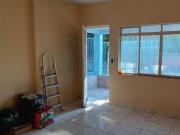 Apartamento à venda em Jardim Fernandes com 90 m², 2...